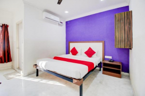 Hotel O Abhimaani Inn